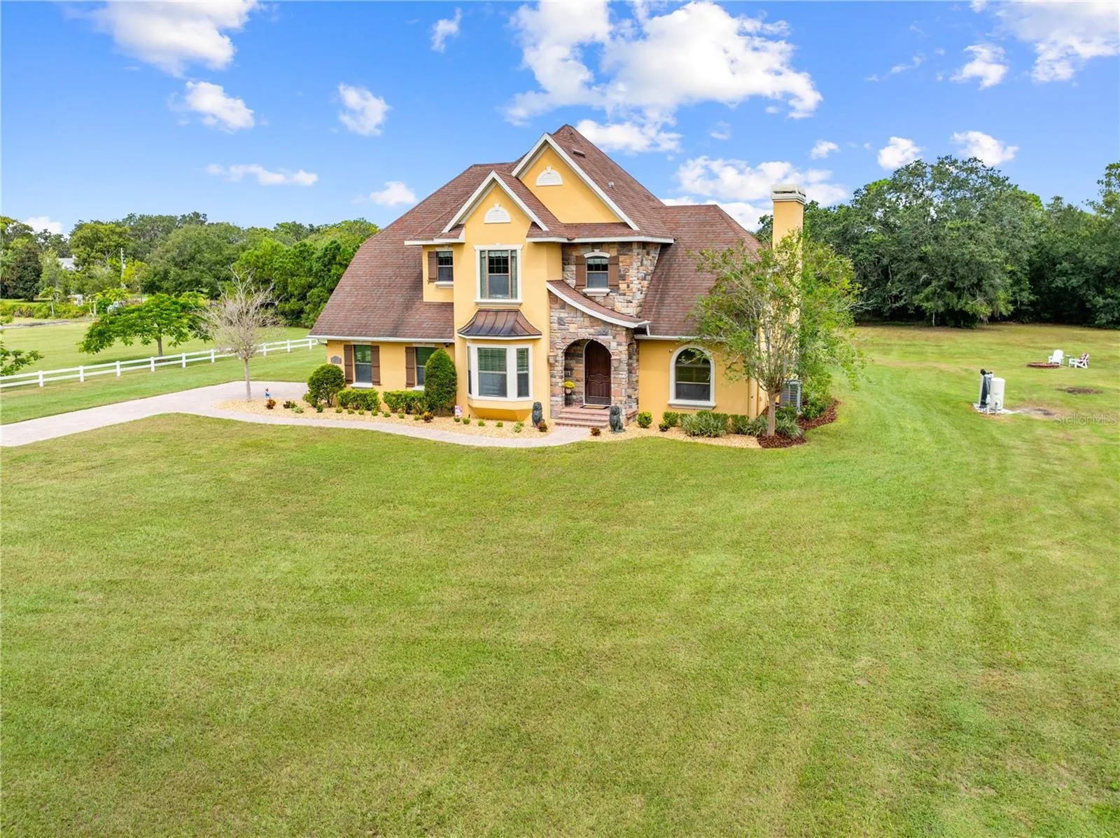 4875 JONES RD