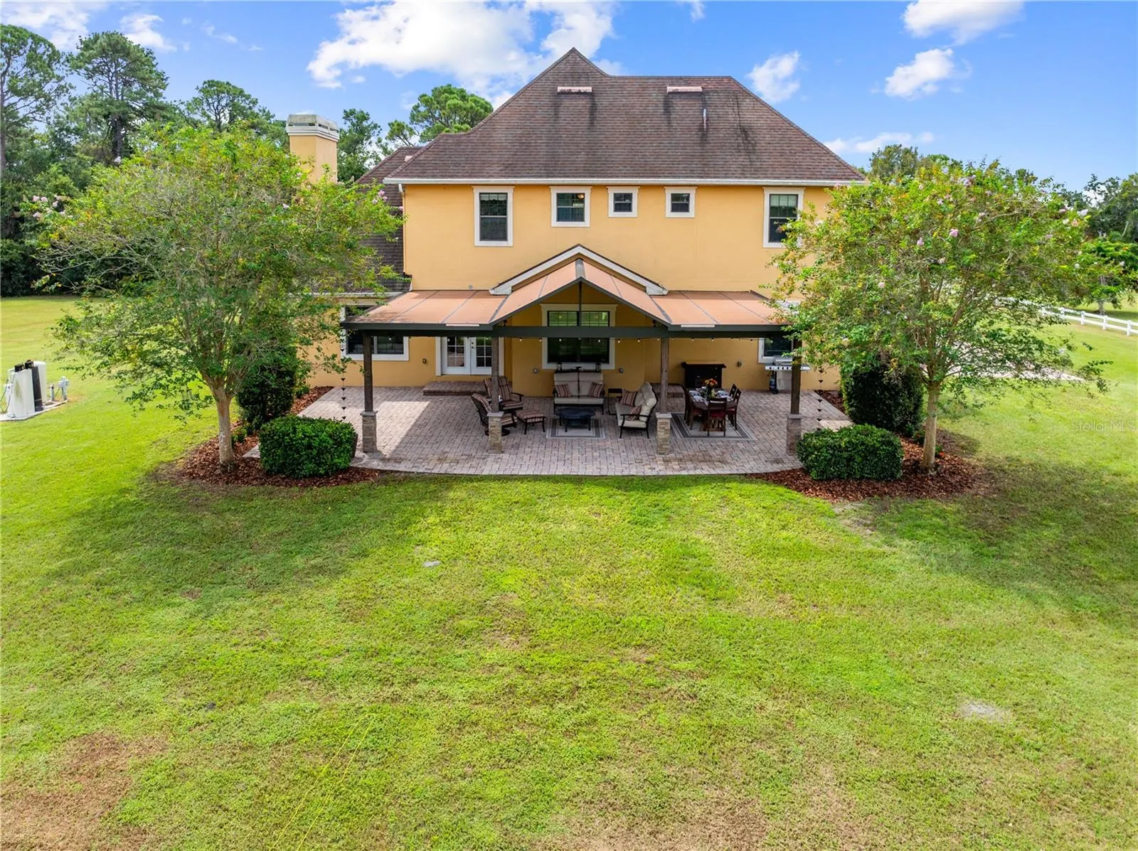 4875 JONES RD