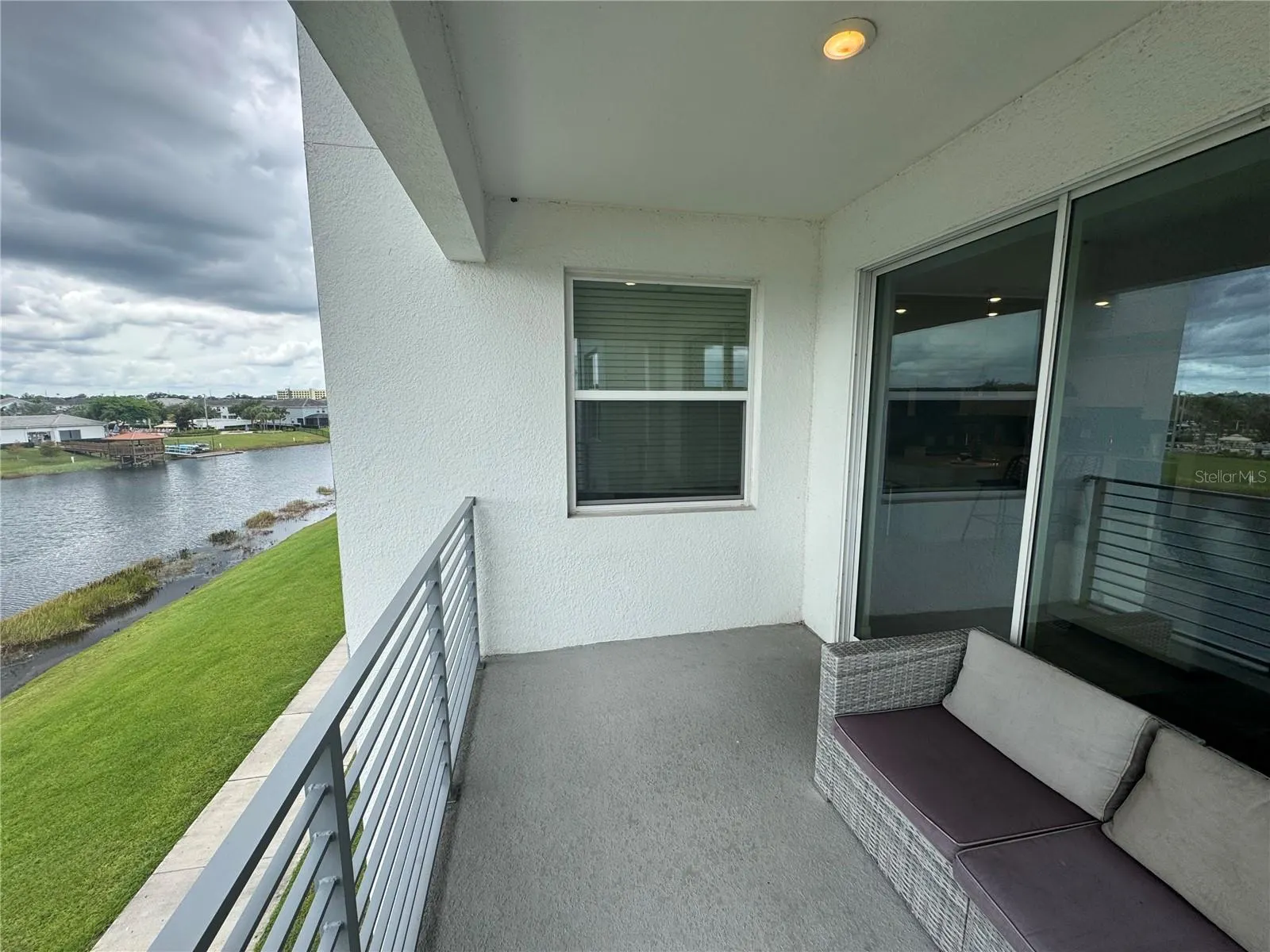 3151 PARADOX CIR #303, #303