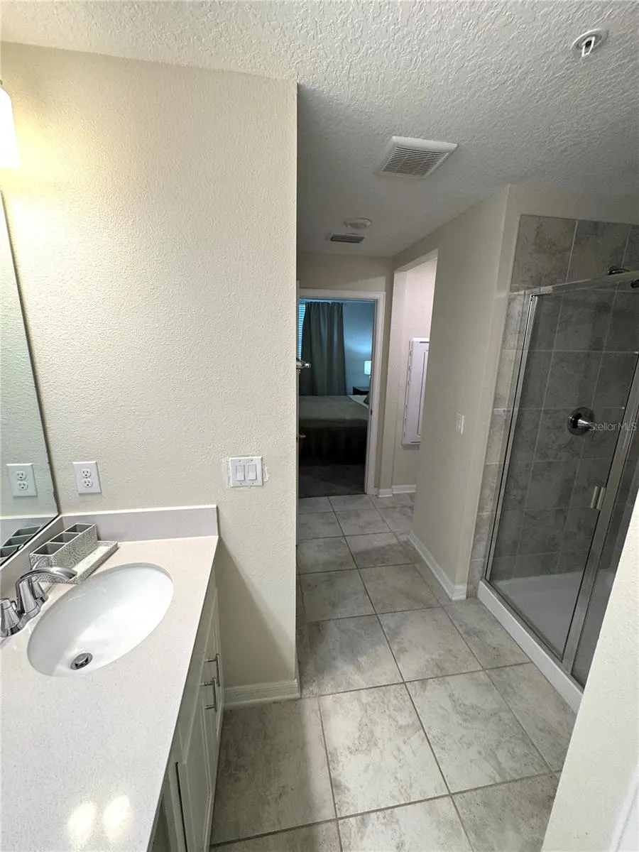 3151 PARADOX CIR #303, #303