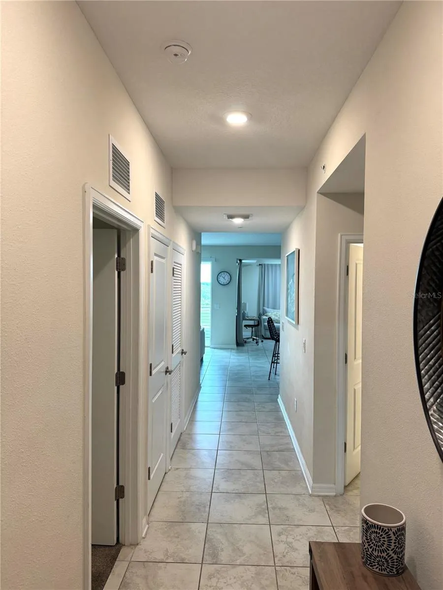 3151 PARADOX CIR #303, #303