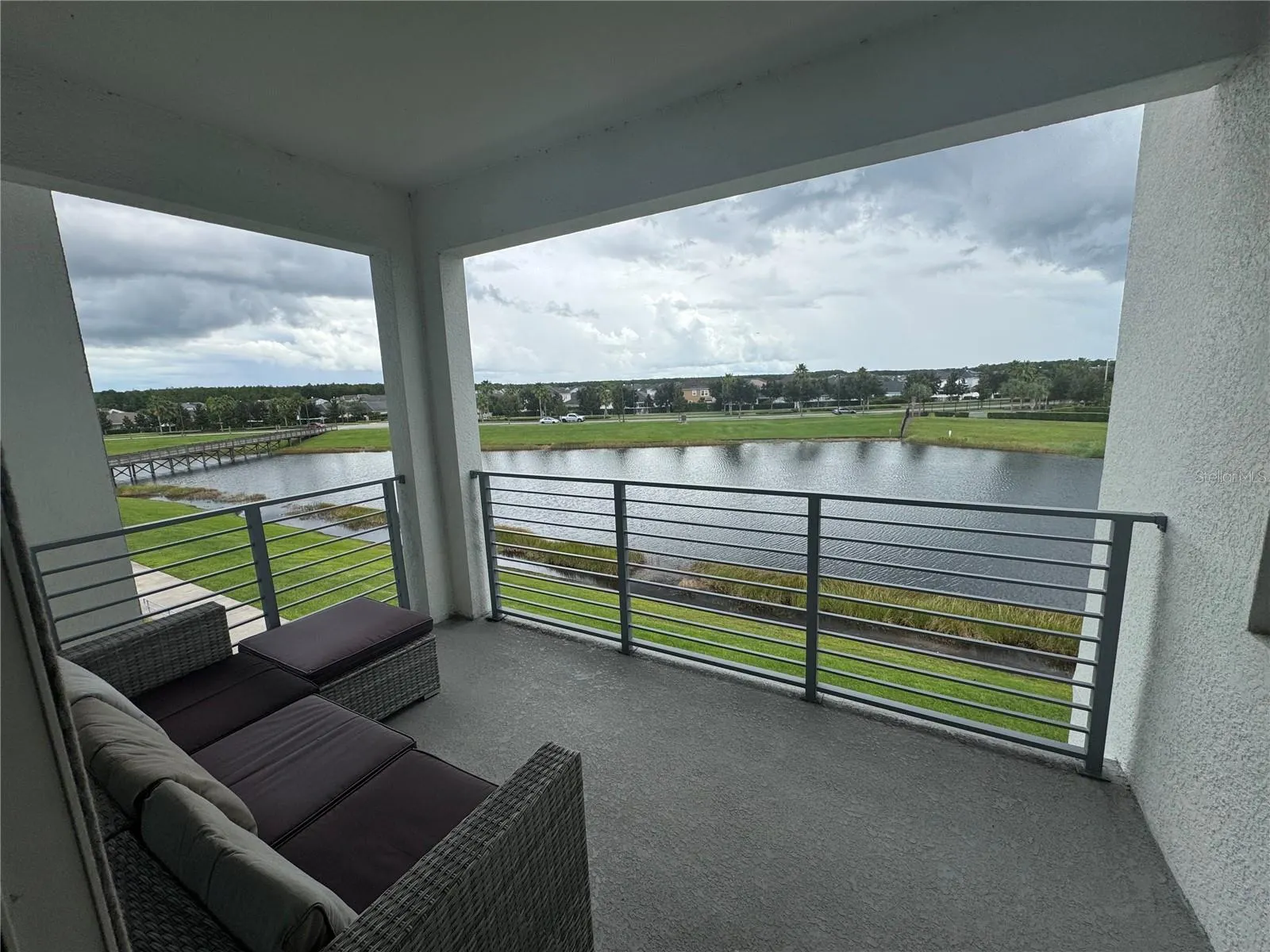 3151 PARADOX CIR #303, #303