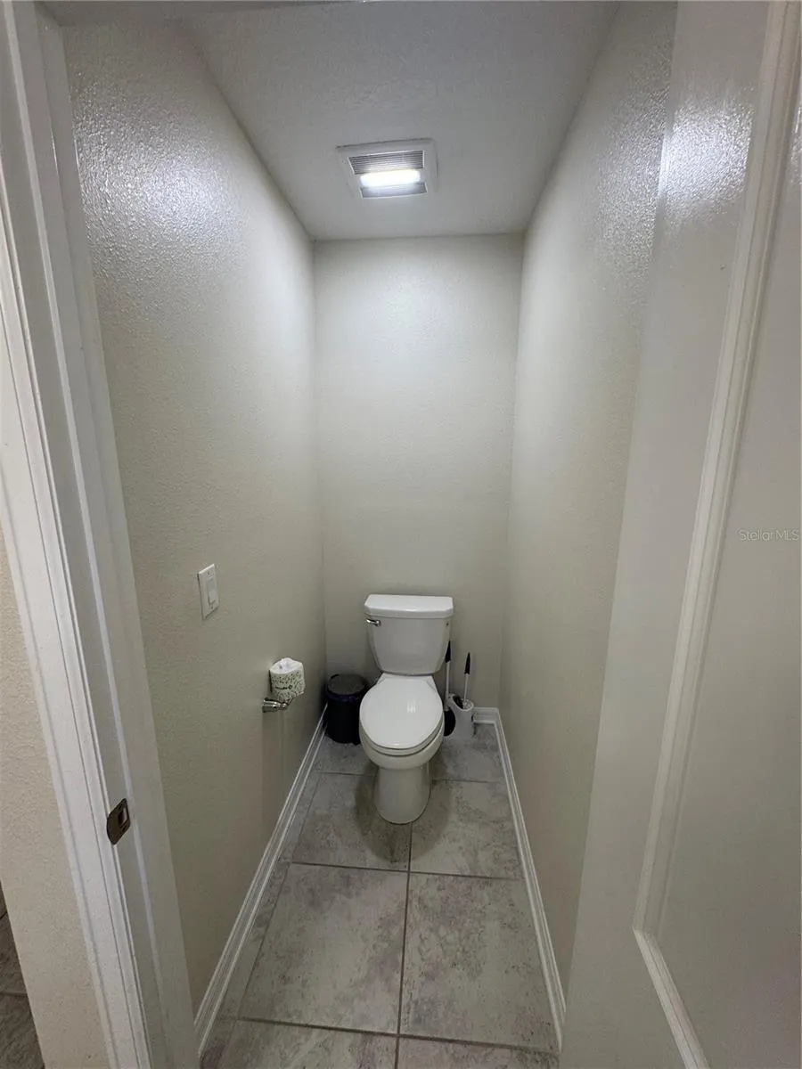 3151 PARADOX CIR #303, #303