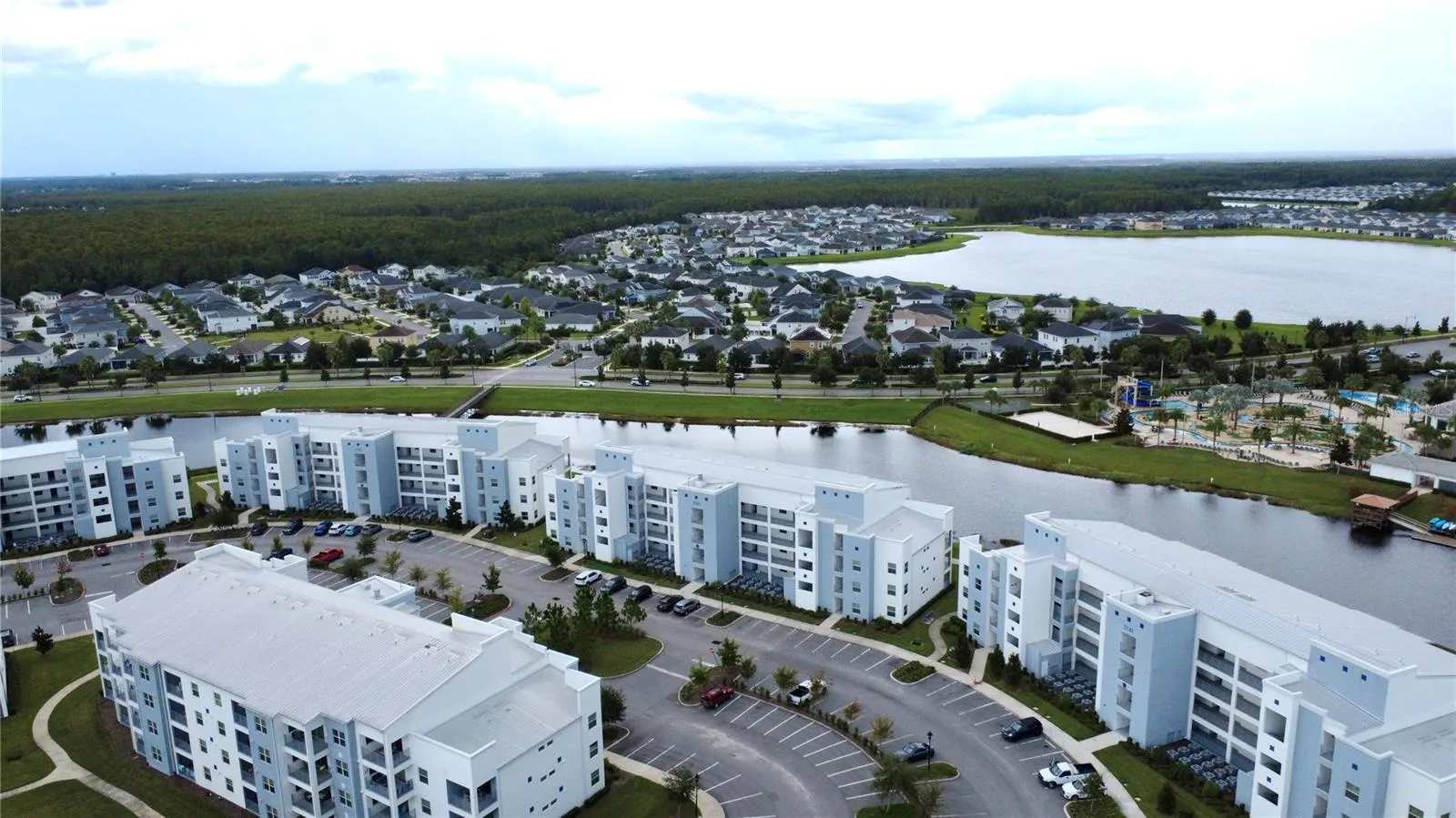 3151 PARADOX CIR #303, #303