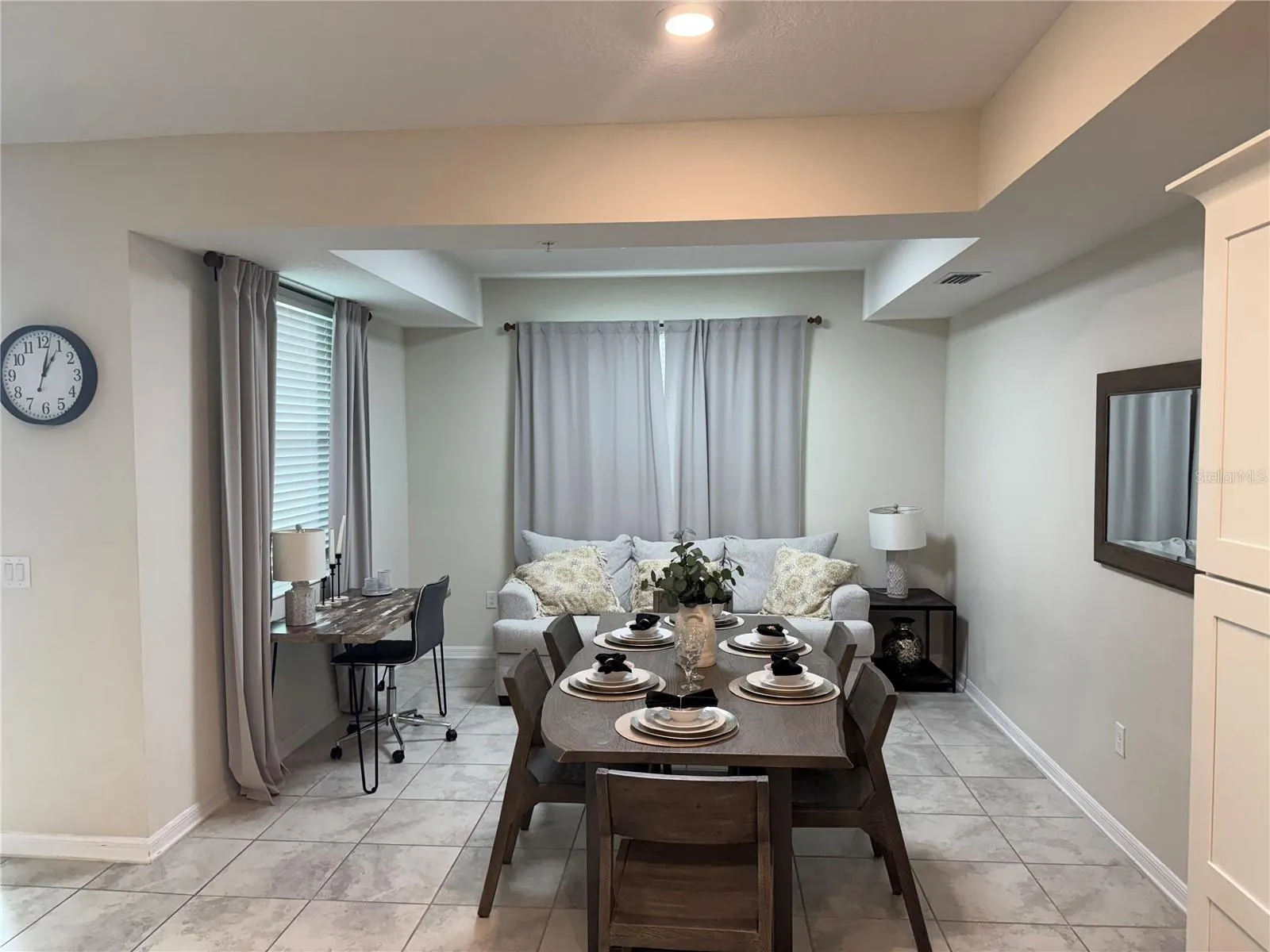 3151 PARADOX CIR #303, #303