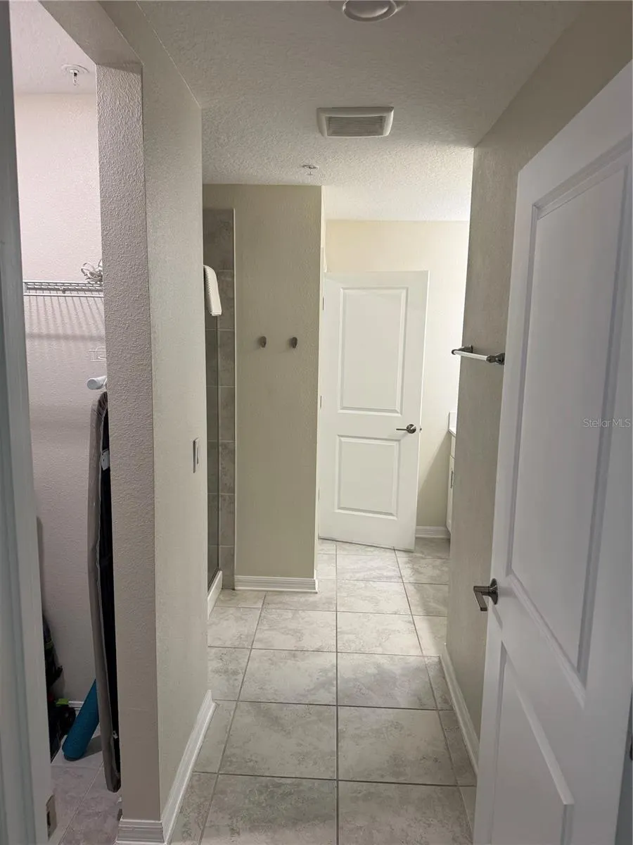 3151 PARADOX CIR #303, #303