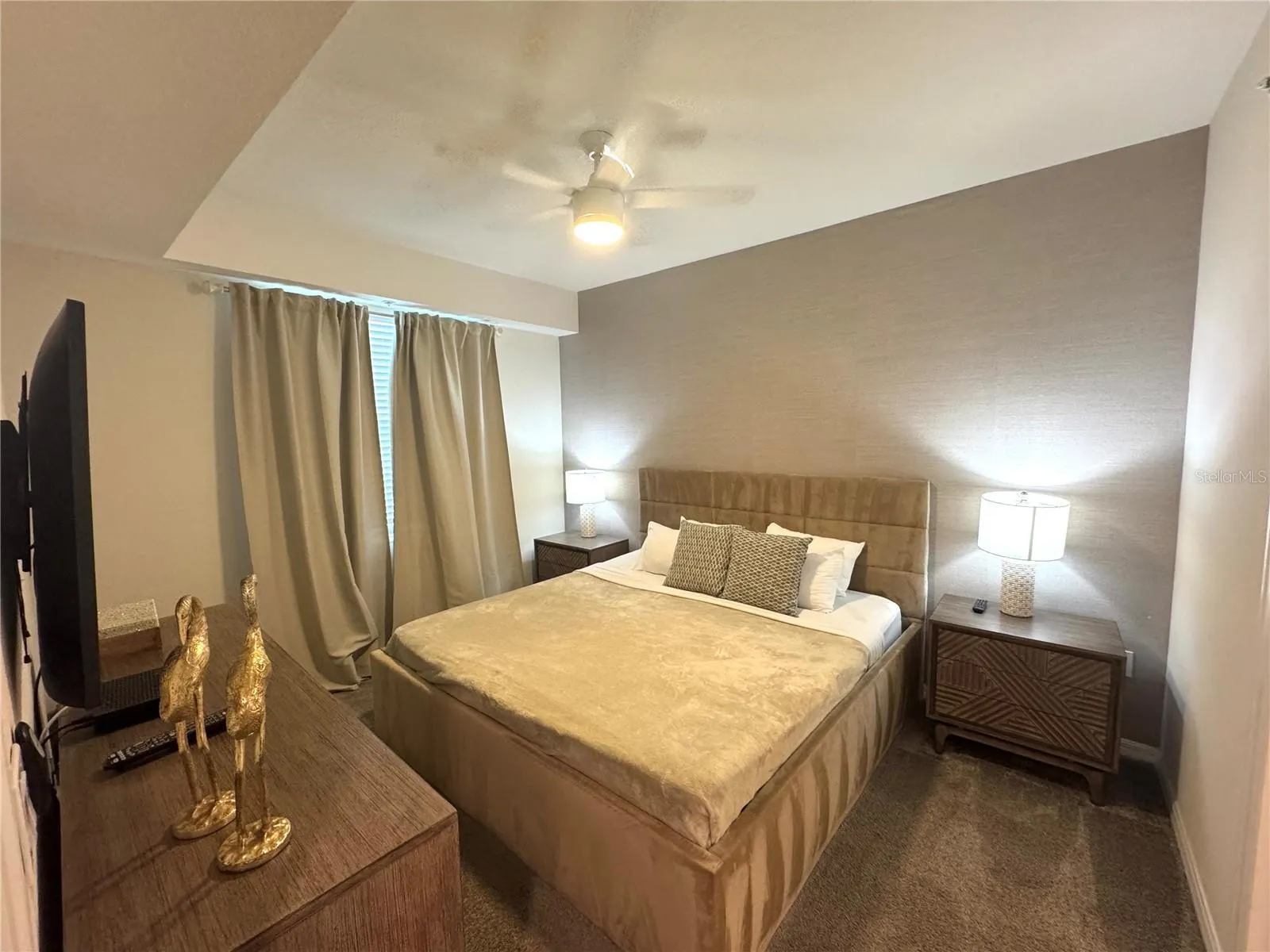 3151 PARADOX CIR #303, #303
