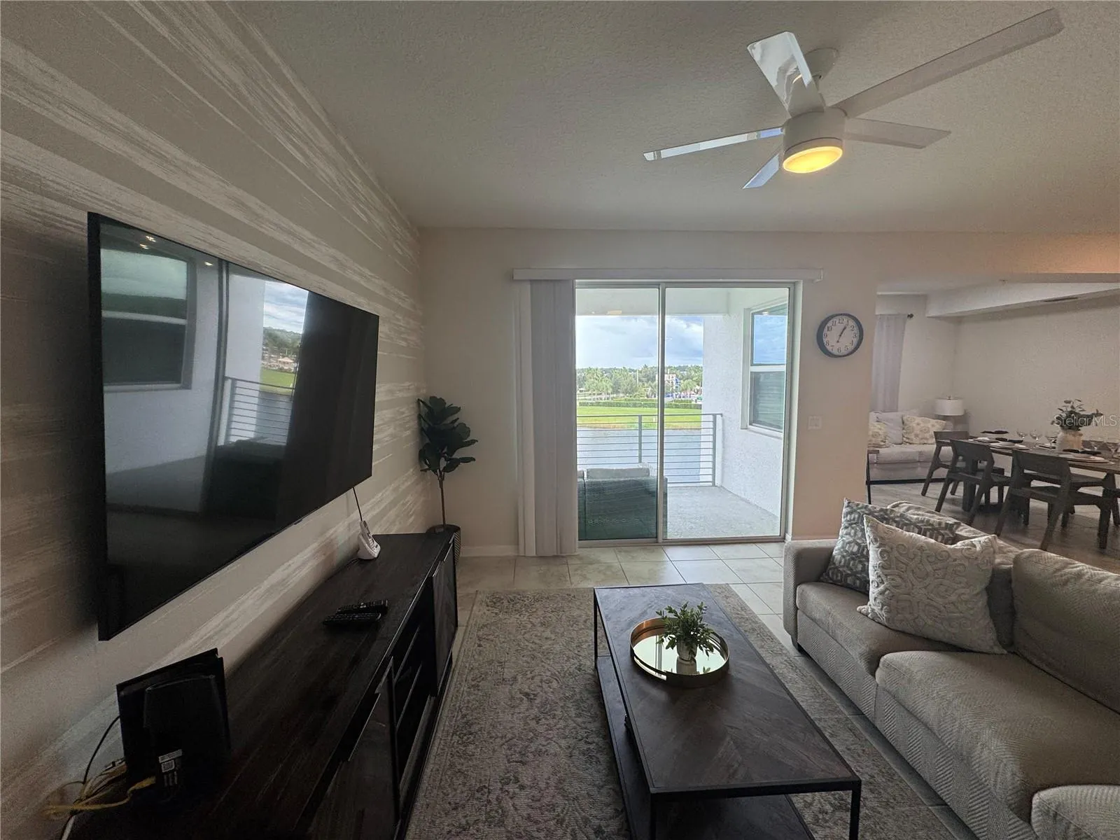 3151 PARADOX CIR #303, #303
