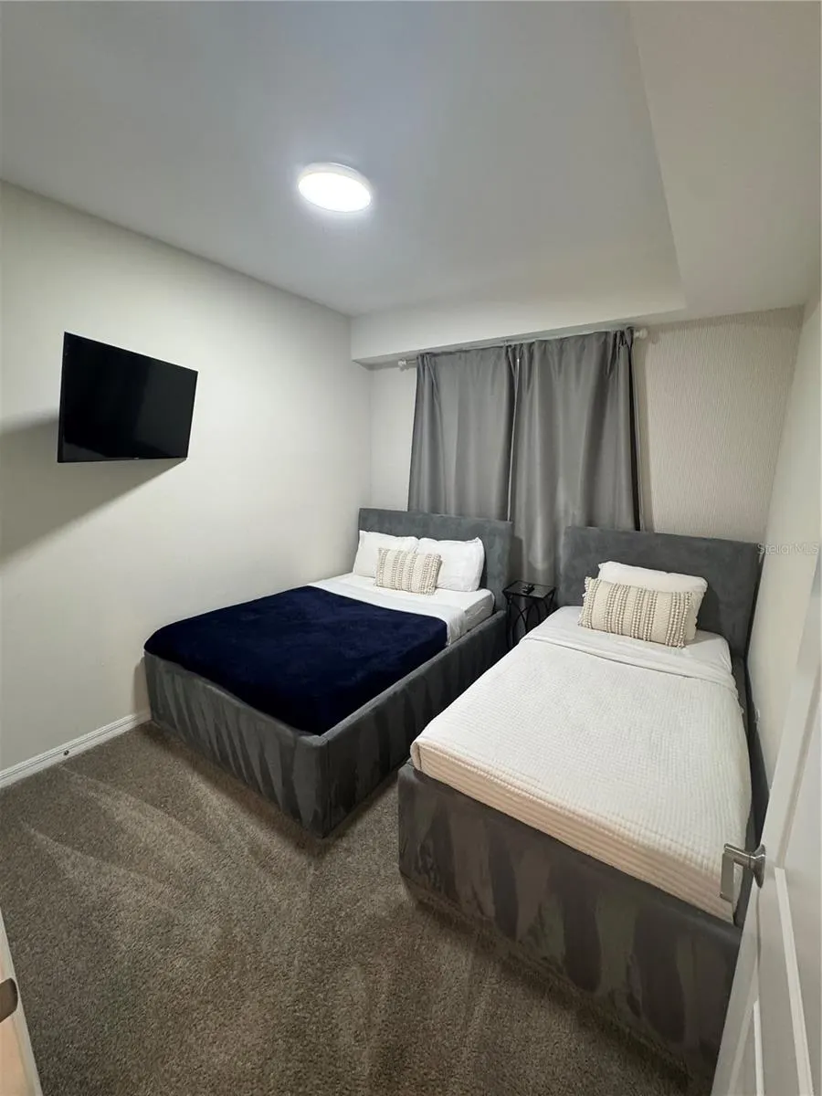 3151 PARADOX CIR #303, #303