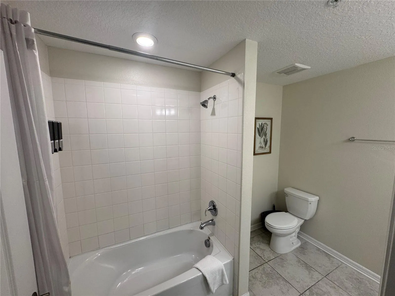 3151 PARADOX CIR #303, #303