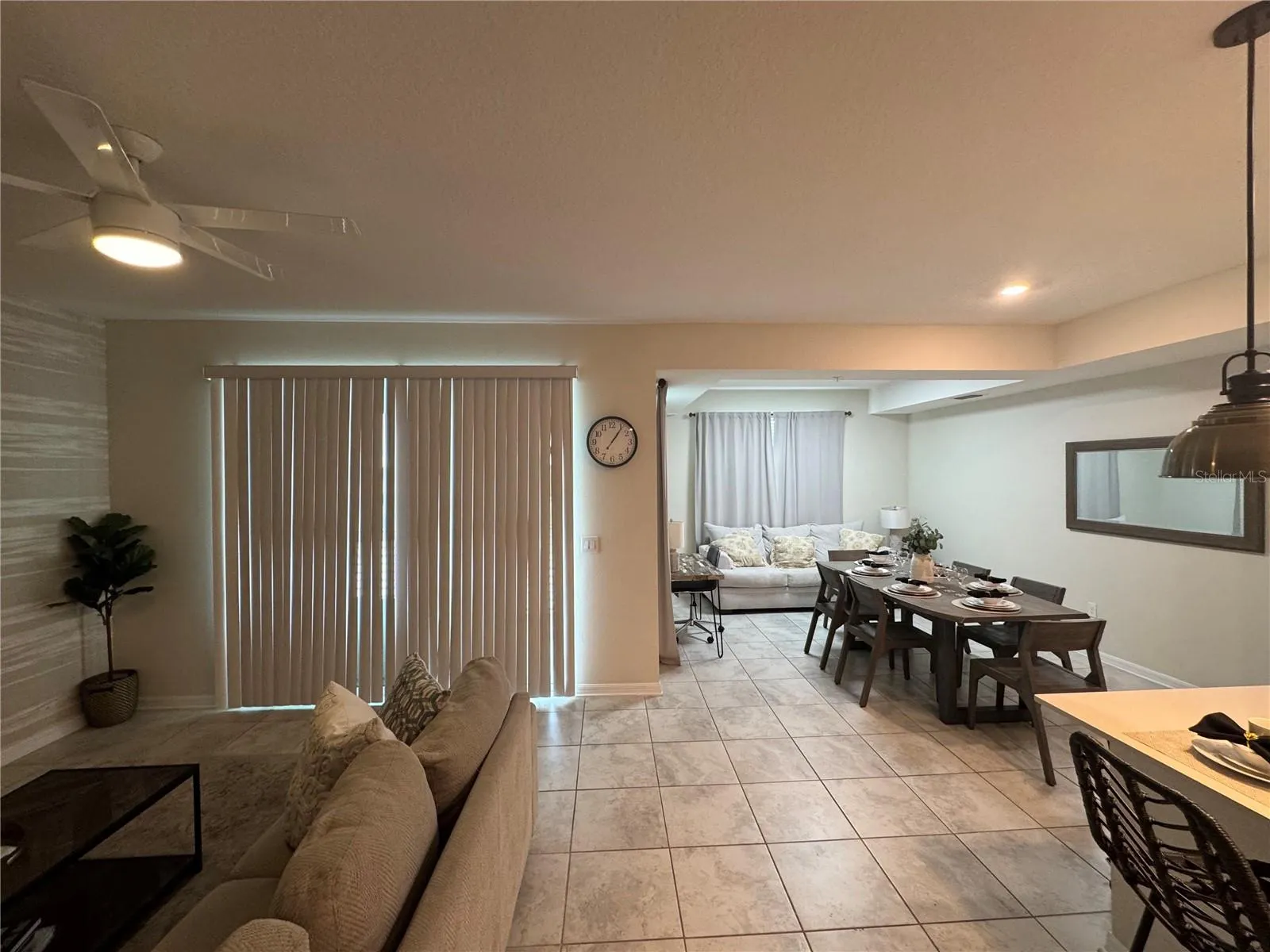 3151 PARADOX CIR #303, #303
