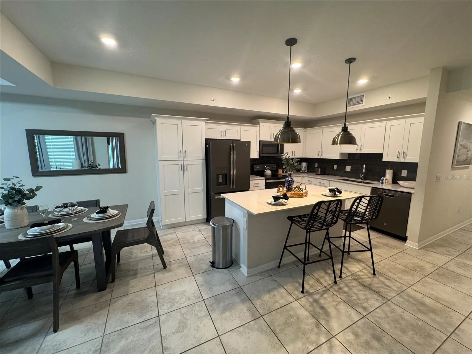 3151 PARADOX CIR #303, #303