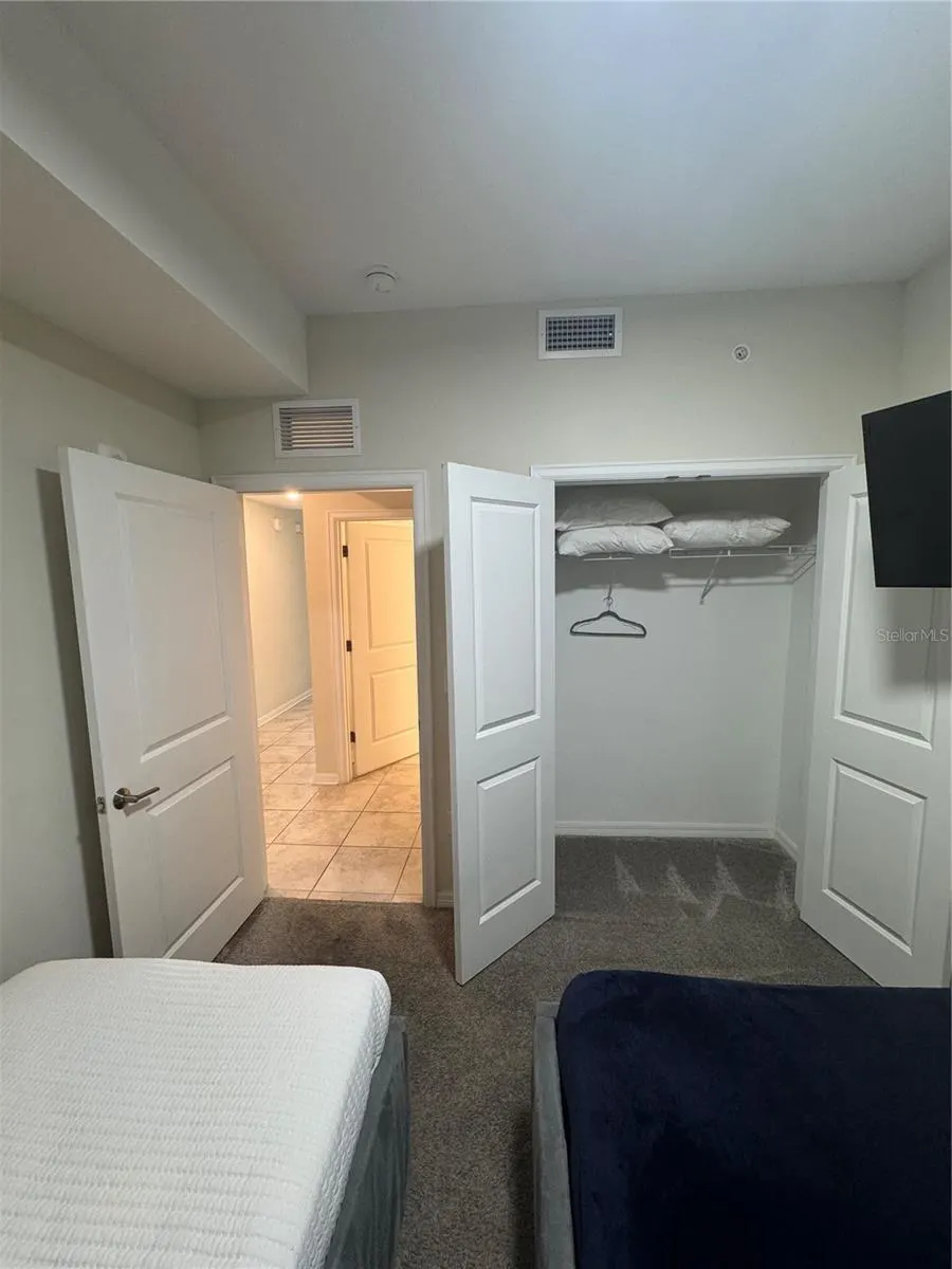 3151 PARADOX CIR #303, #303