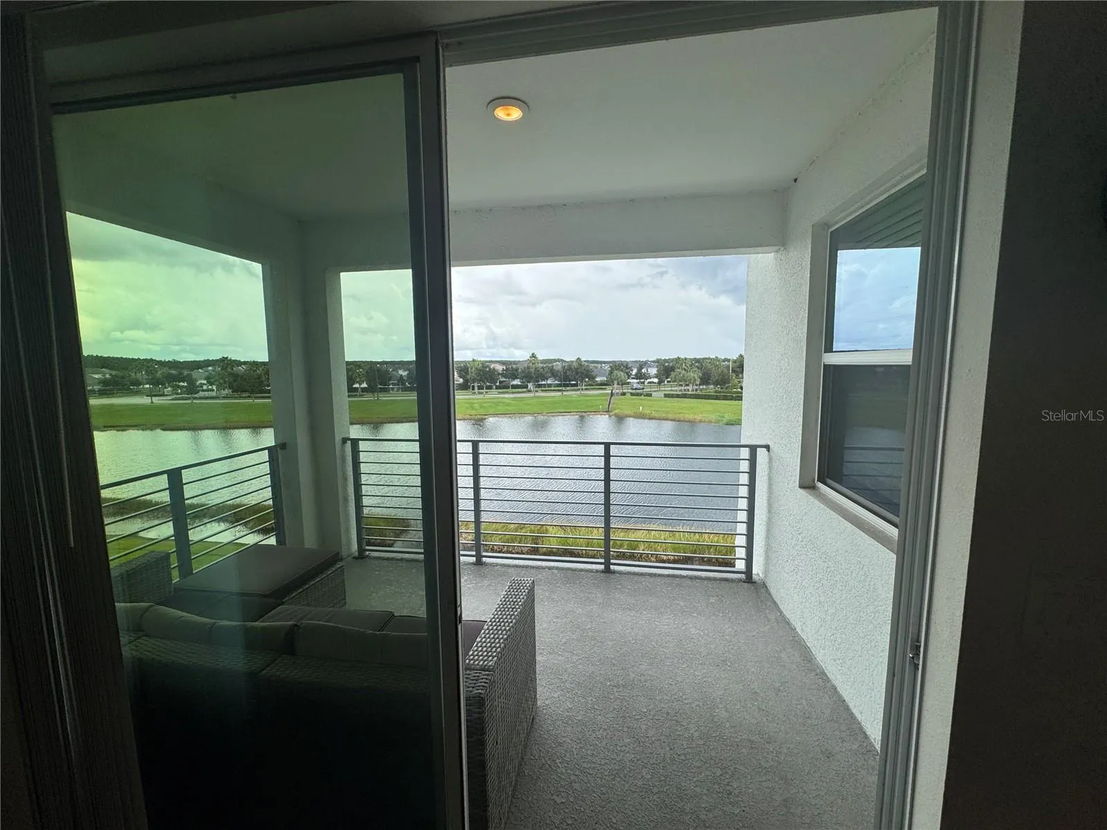 3151 PARADOX CIR #303, #303