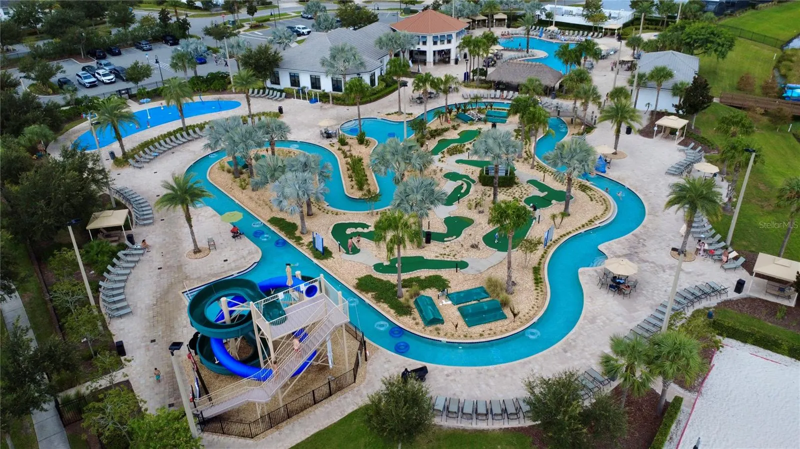 3151 PARADOX CIR #303, #303