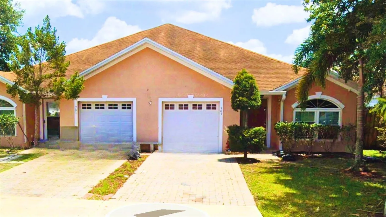 703 BOBCAT CT