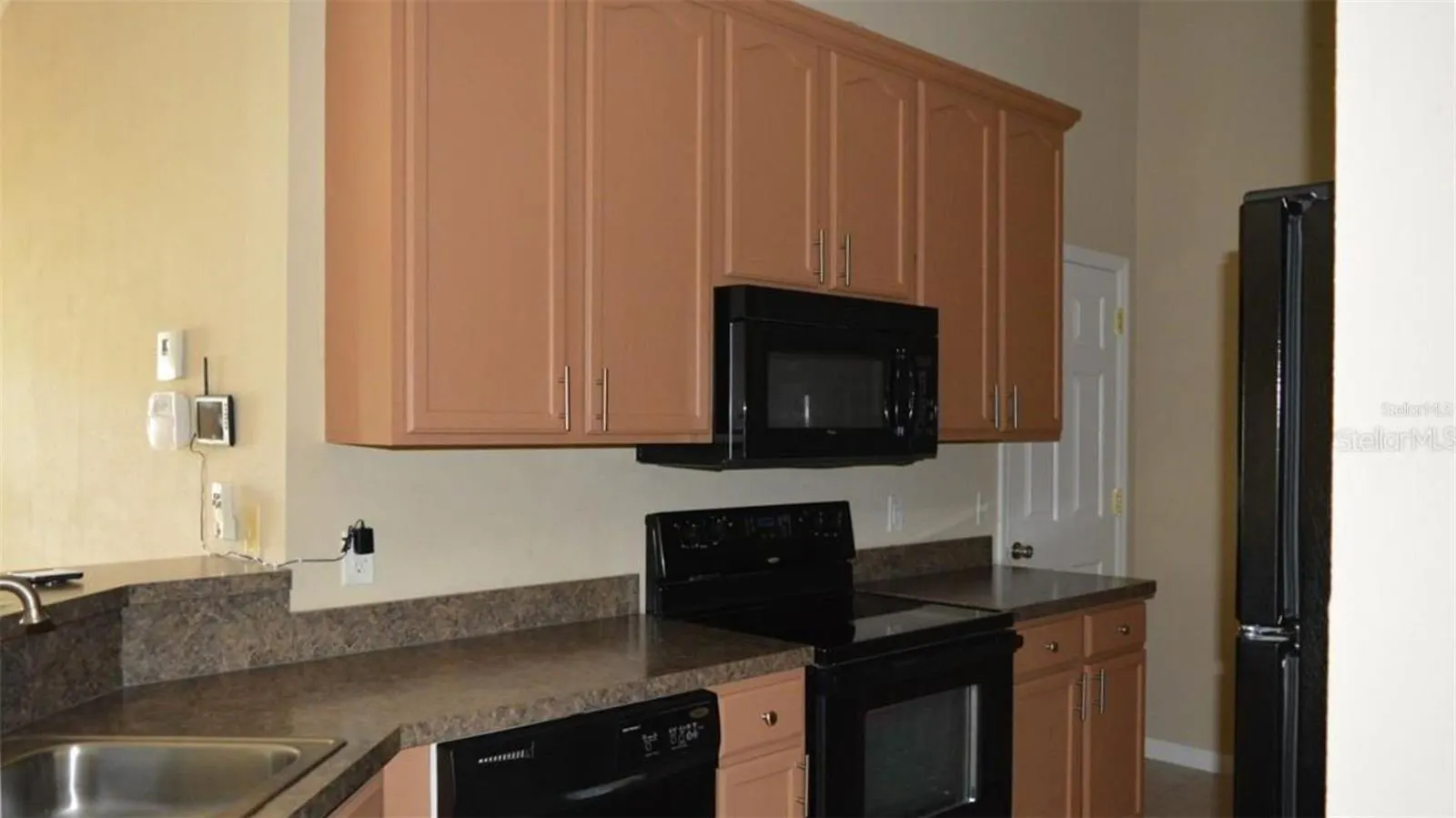 703 BOBCAT CT