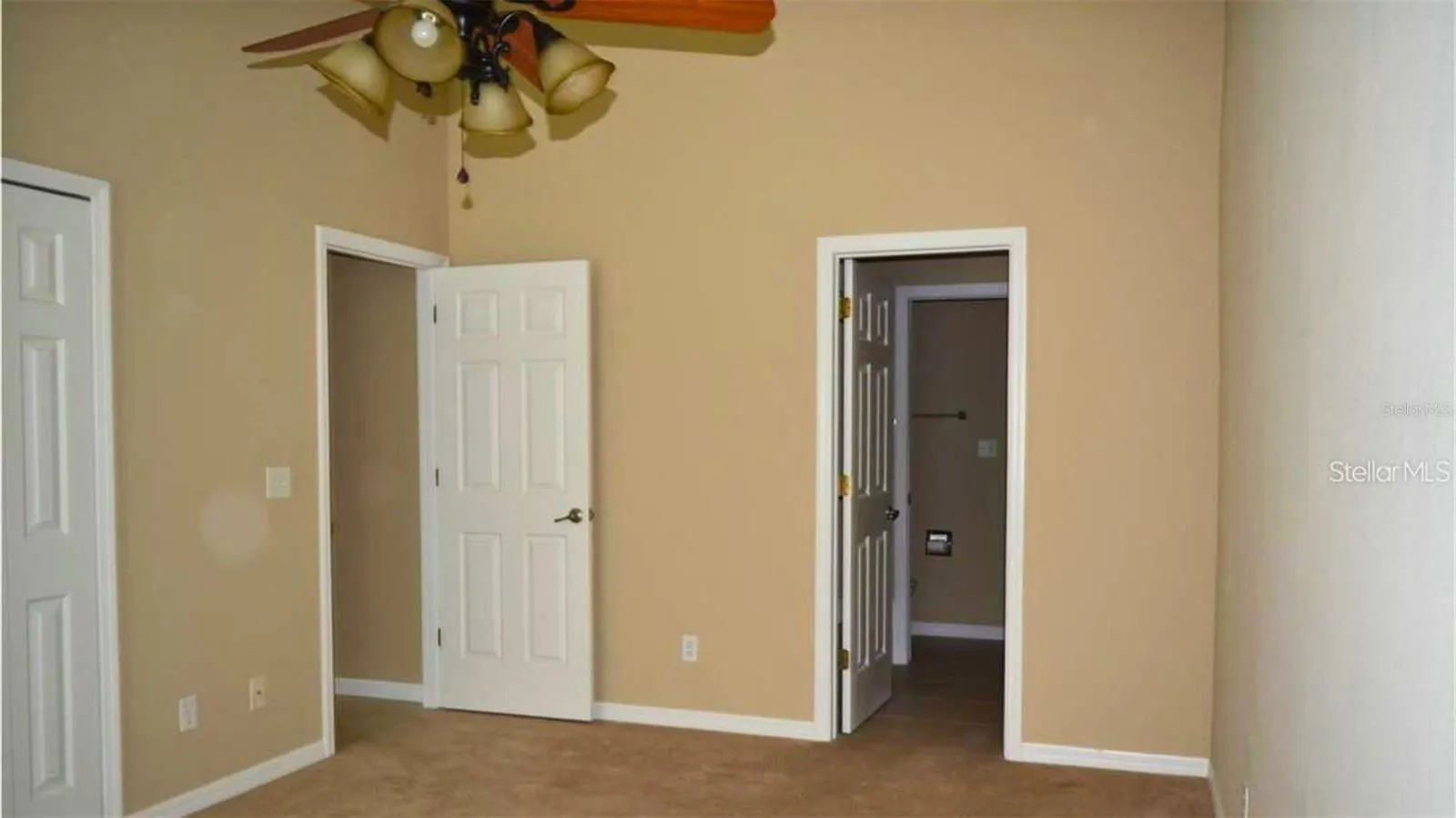 703 BOBCAT CT