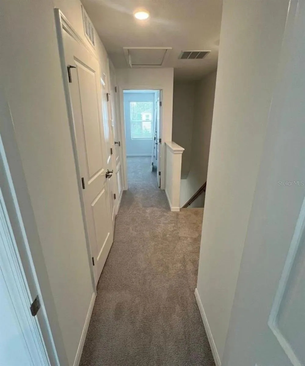 2032 VIEWFINDER ST