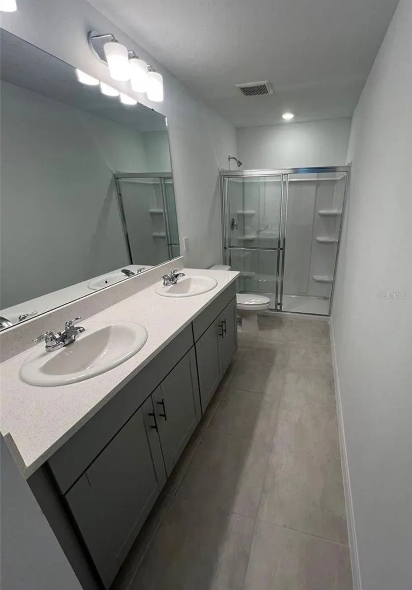 2032 VIEWFINDER ST
