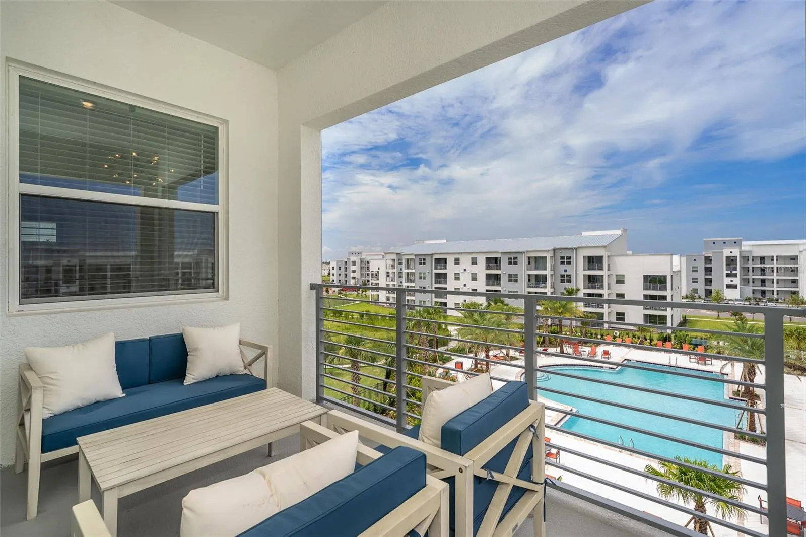 3180 PARADOX CIR #406, #406