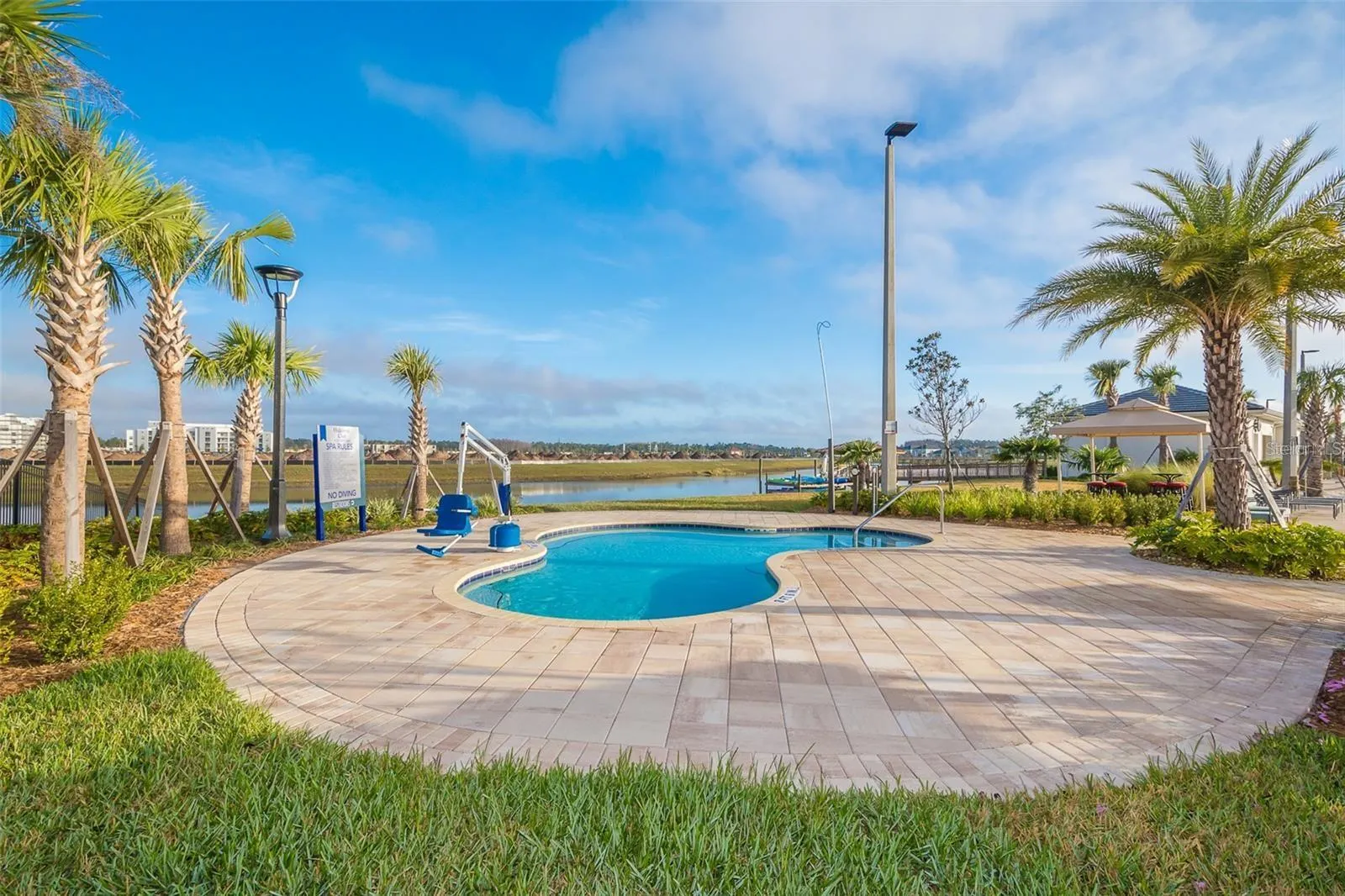 3180 PARADOX CIR #406, #406