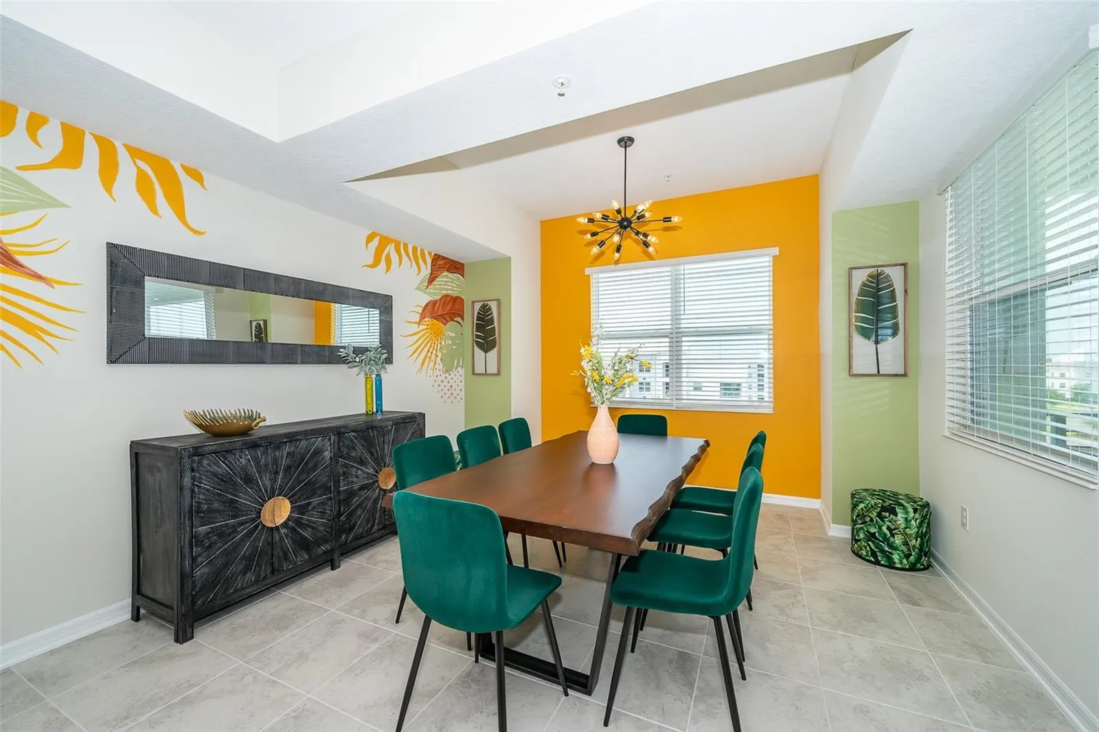 3180 PARADOX CIR #406, #406
