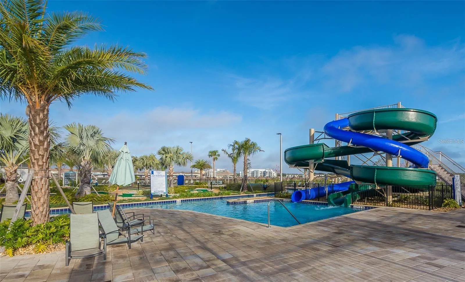 3180 PARADOX CIR #406, #406
