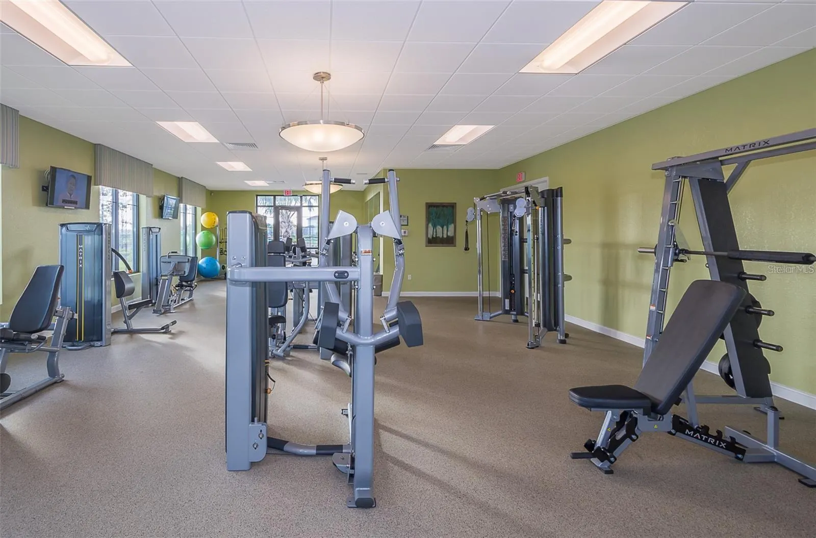 3180 PARADOX CIR #406, #406