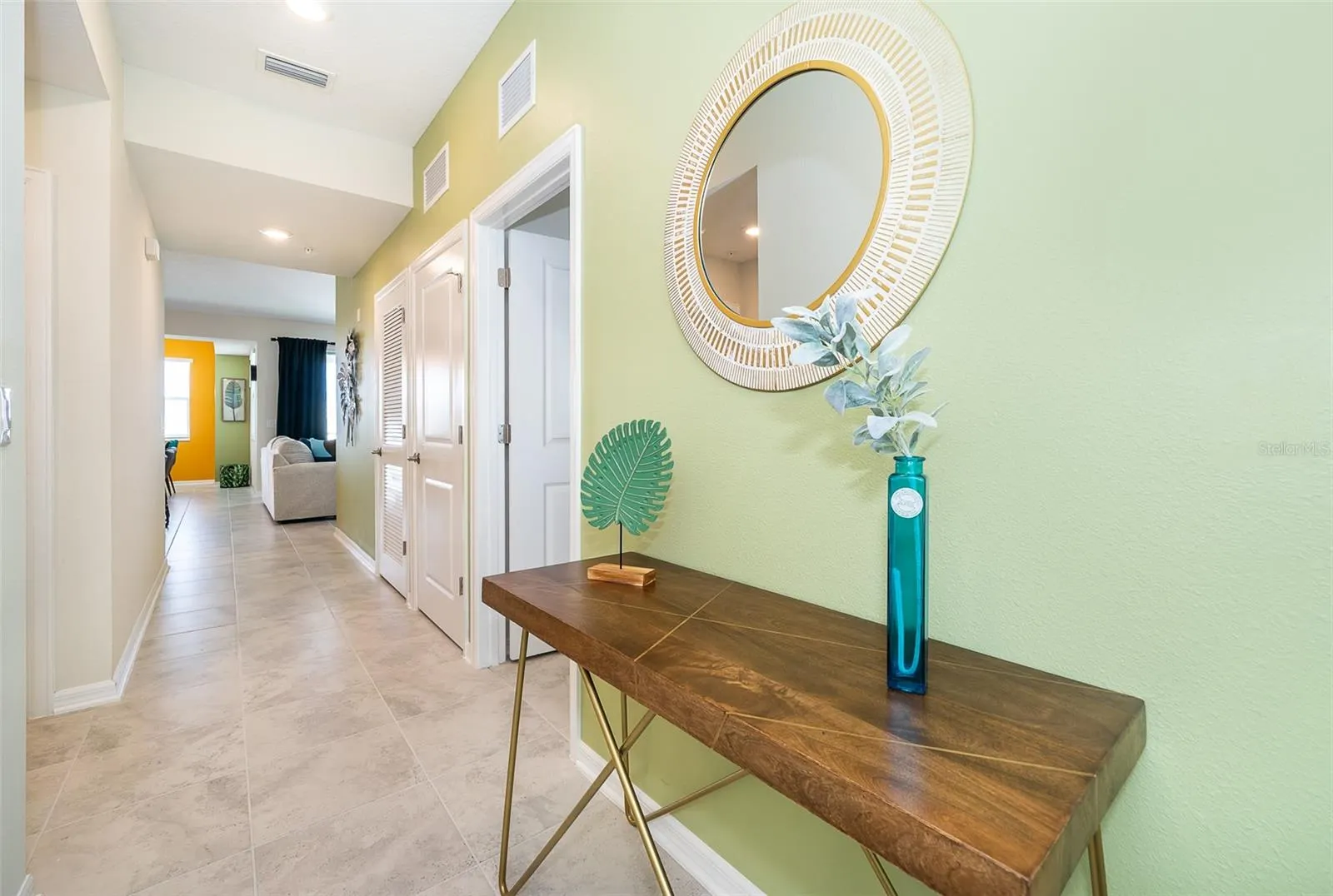 3180 PARADOX CIR #406, #406