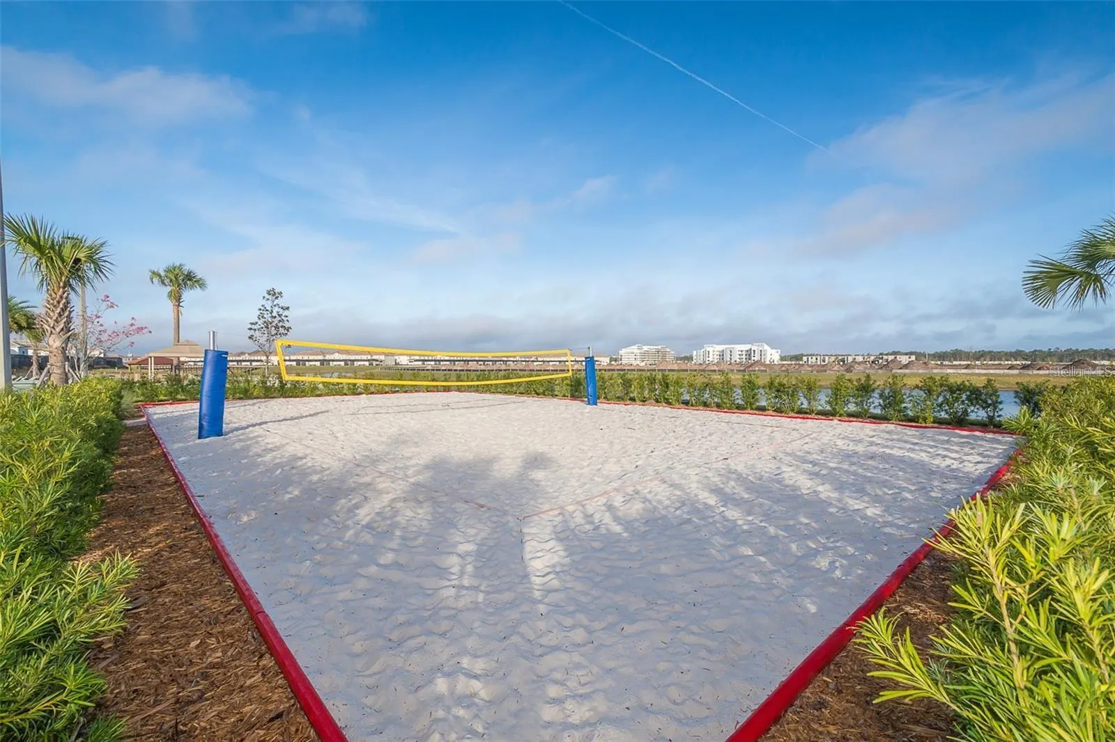3180 PARADOX CIR #406, #406