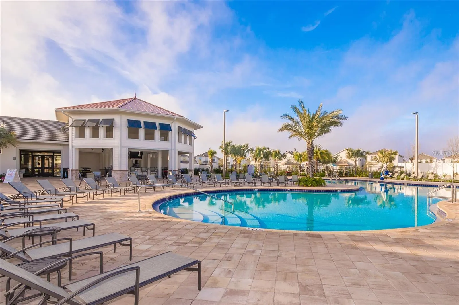 3180 PARADOX CIR #406, #406