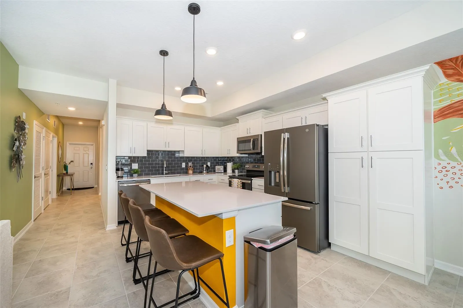 3180 PARADOX CIR #406, #406