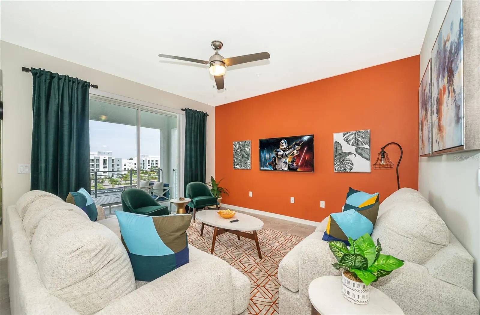 3180 PARADOX CIR #406, #406