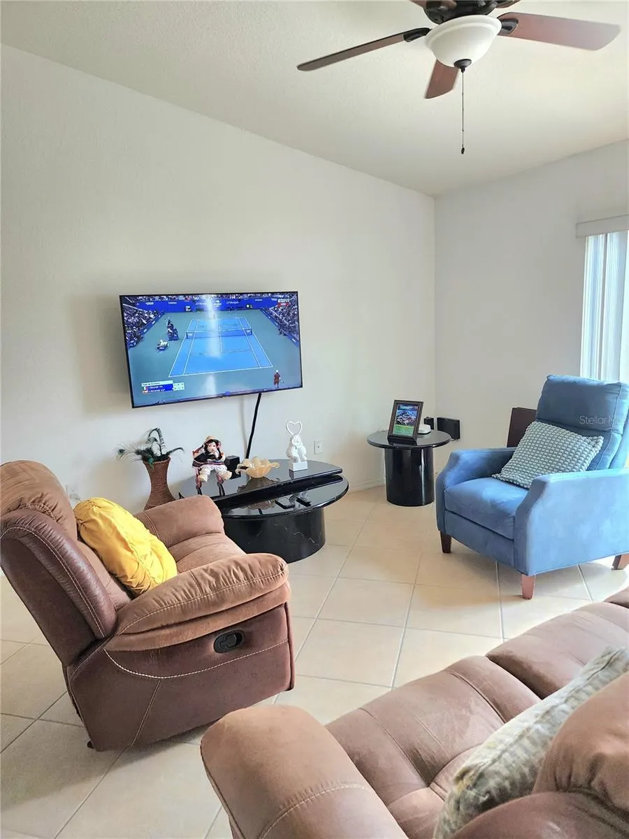 3450 PATTERSON HEIGHTS DR