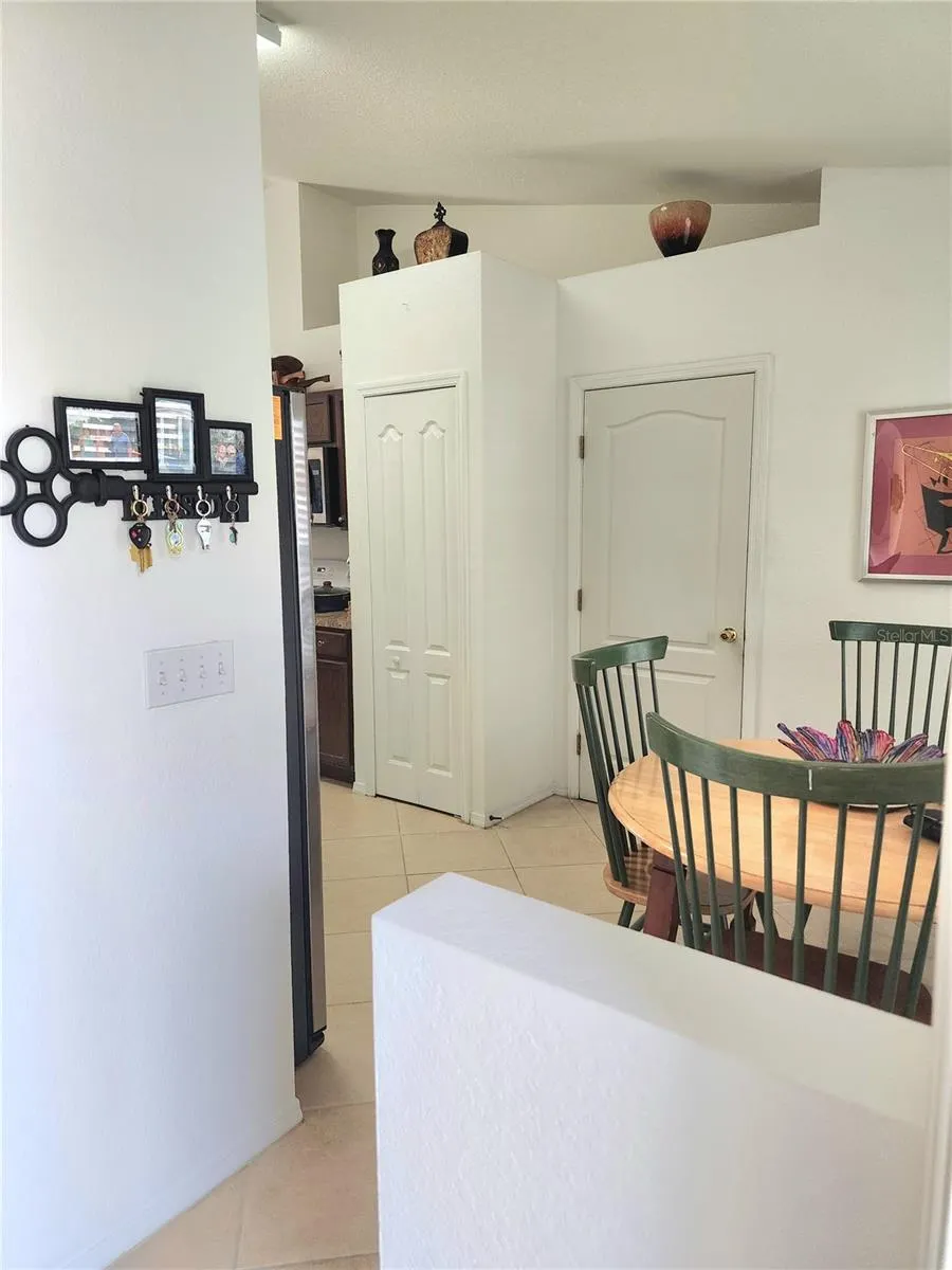3450 PATTERSON HEIGHTS DR