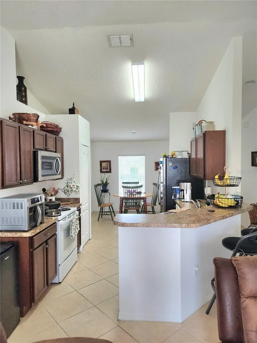 3450 PATTERSON HEIGHTS DR