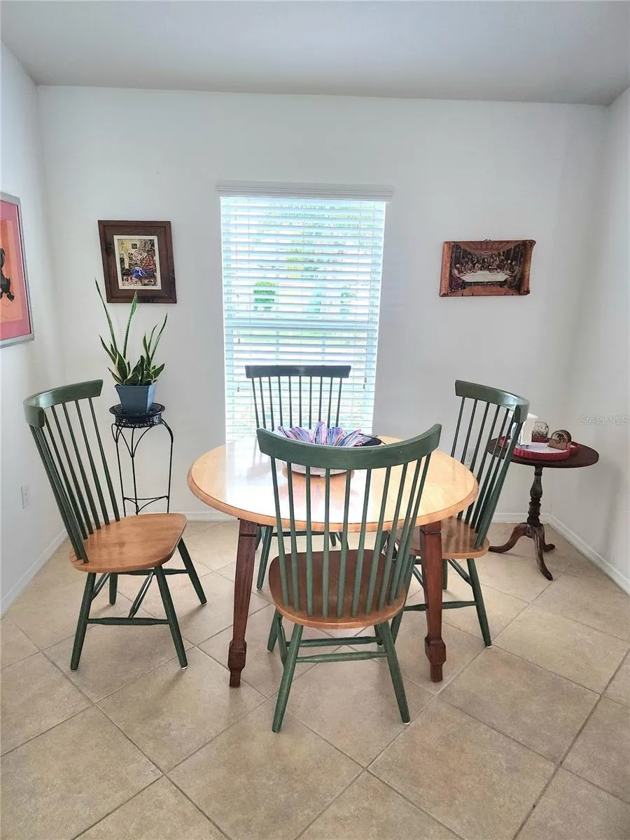 3450 PATTERSON HEIGHTS DR