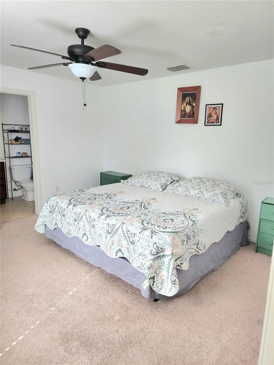 3450 PATTERSON HEIGHTS DR