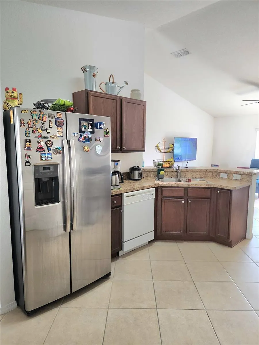 3450 PATTERSON HEIGHTS DR