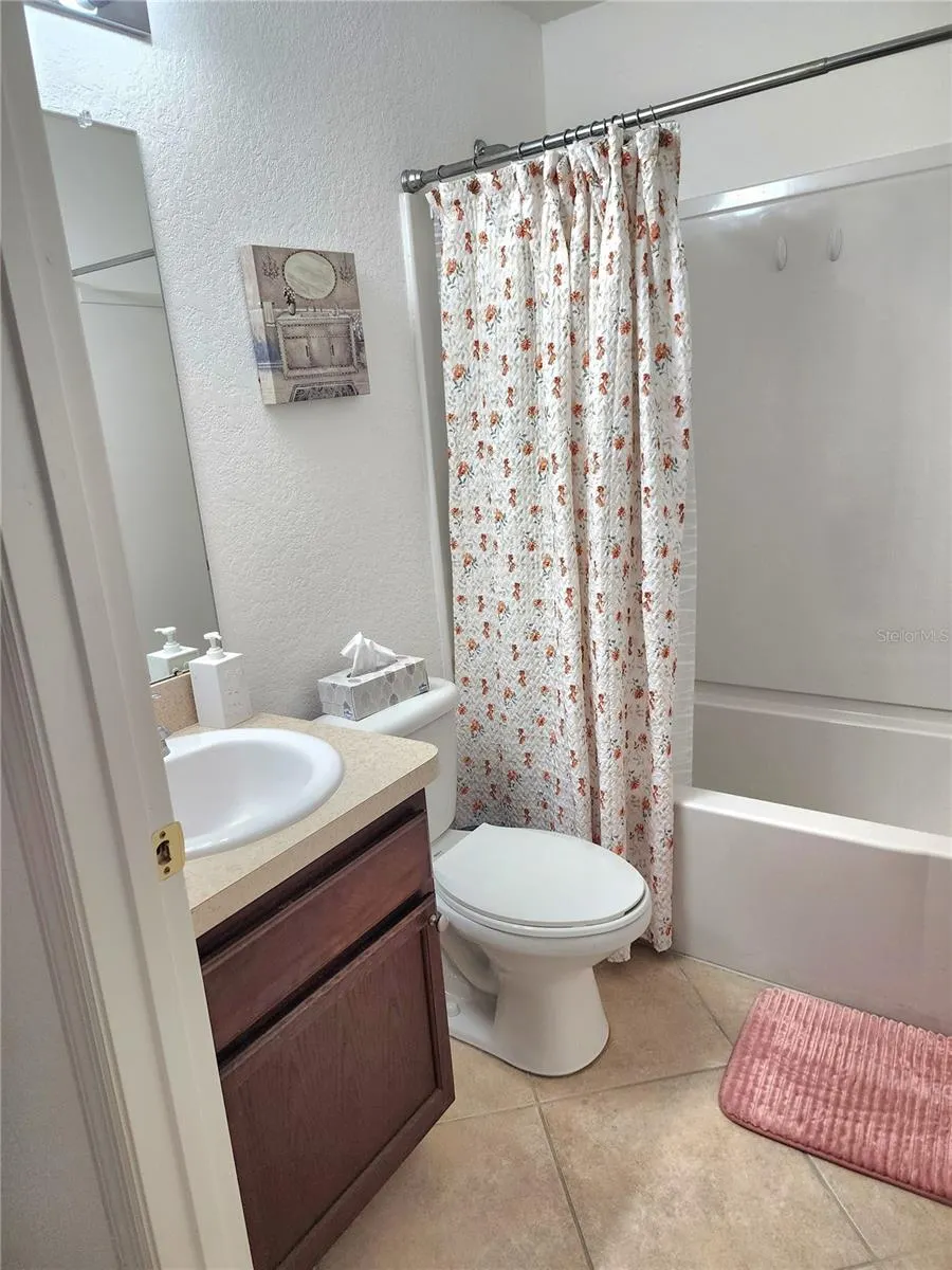 3450 PATTERSON HEIGHTS DR