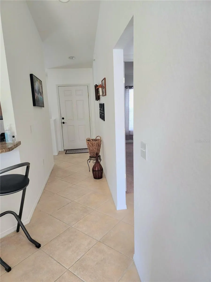 3450 PATTERSON HEIGHTS DR