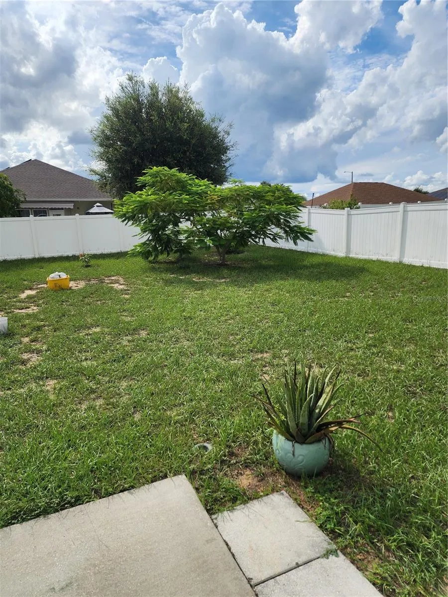 3450 PATTERSON HEIGHTS DR