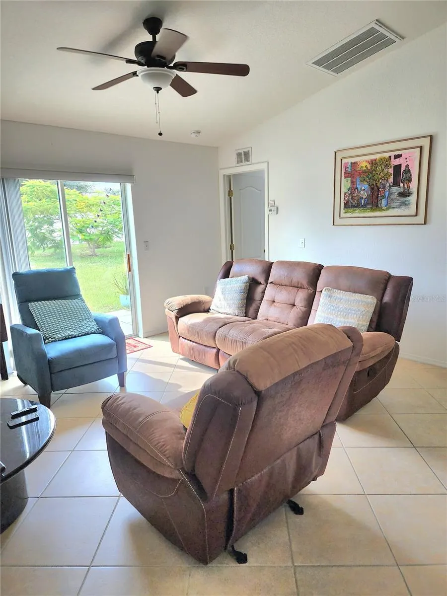 3450 PATTERSON HEIGHTS DR