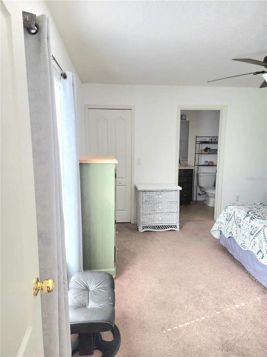 3450 PATTERSON HEIGHTS DR