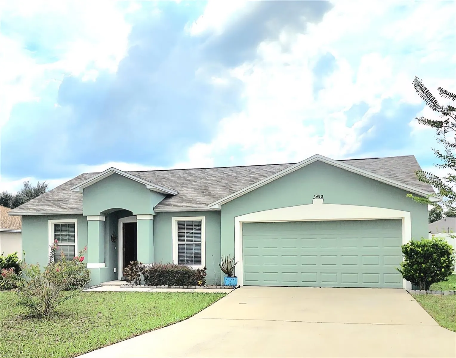 3450 PATTERSON HEIGHTS DR