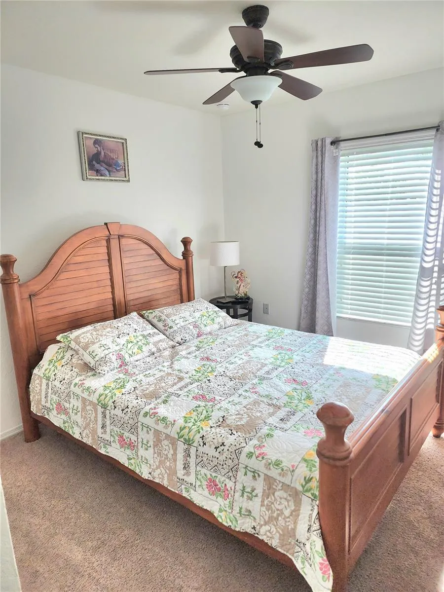 3450 PATTERSON HEIGHTS DR