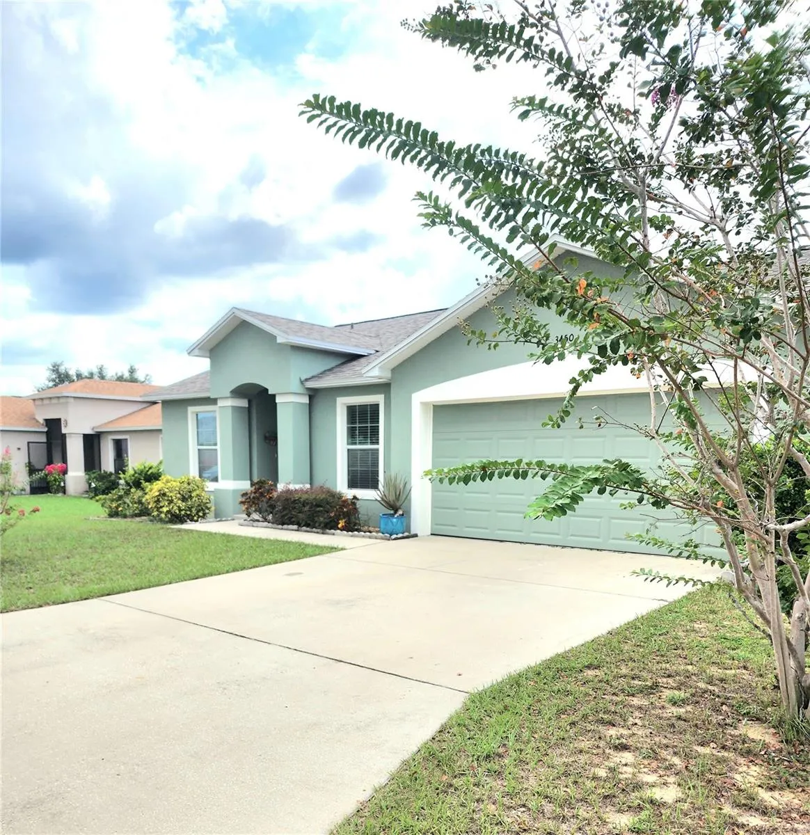 3450 PATTERSON HEIGHTS DR