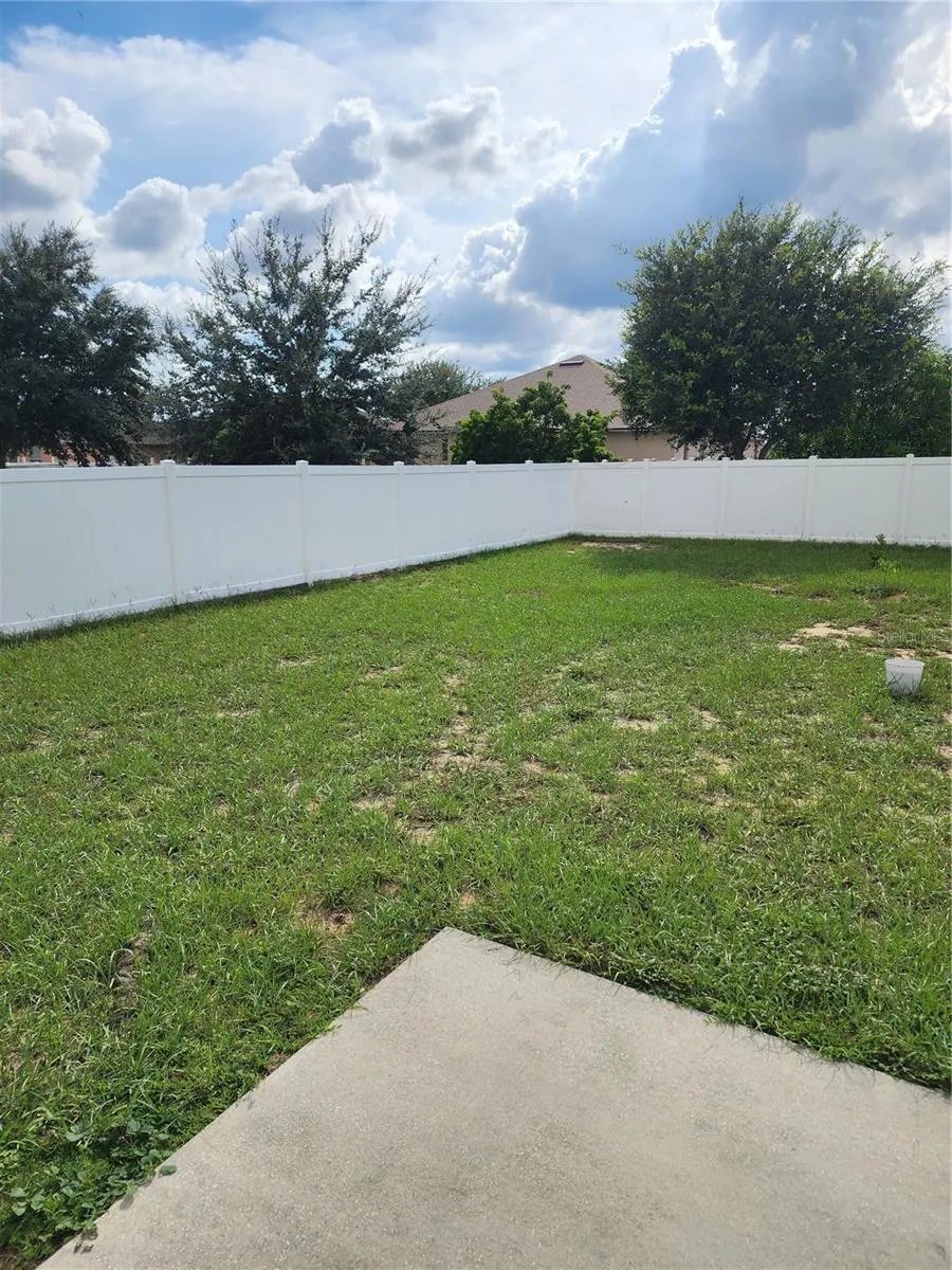 3450 PATTERSON HEIGHTS DR