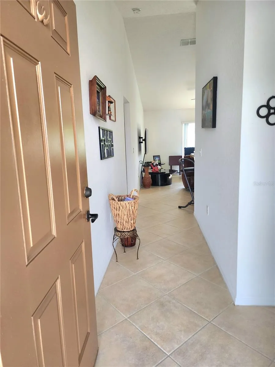 3450 PATTERSON HEIGHTS DR